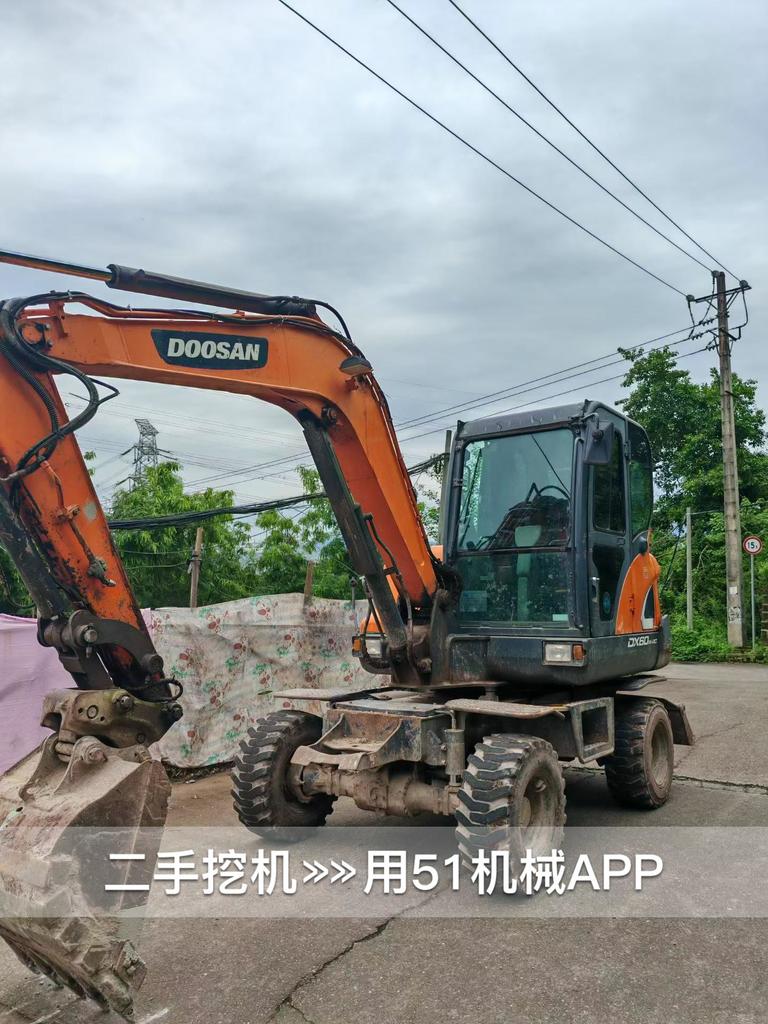 https://assets.gongji58.com/circle/2026-06-16/vgpdjex7j71781604074.png?watermark/1/image/a29kbzovL2dqZ2ovd2F0ZXJtYXJrL3dqLnBuZw/gravity/South/dx/0/dy/200/wst/2/ws/1|imageView2/0/w/1024/interlace/1